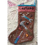 Tool Stocking