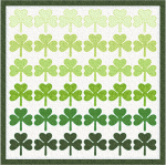 Shamrocks