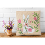 Bunnies & Blooms