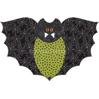 Bat Mat