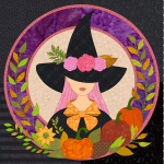 Bewitching Soiree