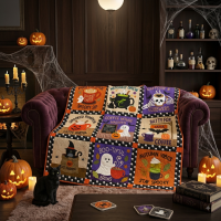 Coffee House Haunts Coffee House Haunts