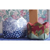 Bags, baskets, boxes, cases Bags, baskets, boxes, cases