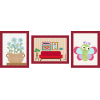 Block-of-the-Month Block-of-the-Month