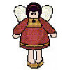 Angels Angels