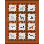 Dogs