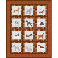 Dogs