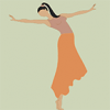 Dance Dance