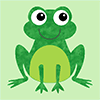 Frogs Frogs