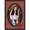Photo Memory Quilts Photo Memory Quilts