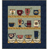 Wall Hangings Wall Hangings