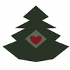 Trees Trees